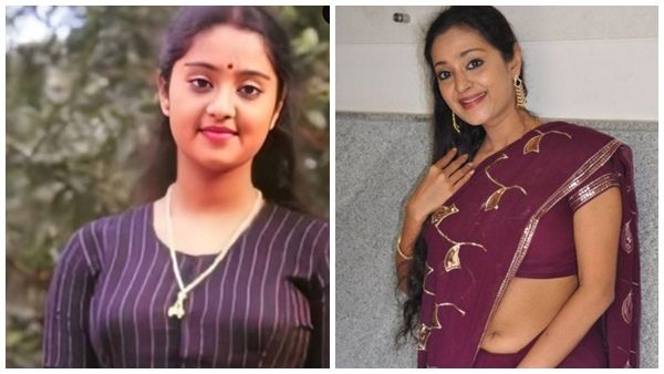 മതം മാറണമെന്ന് ഭര്‍ത്താവ് പറഞ്ഞതോടെ പ്രശ്‌നമായി; മൂന്നാം വിവാഹം പരാജയപ്പെടാനുള്ള കാരണത്തെ പറ്റി നടി ചാര്‍മിള