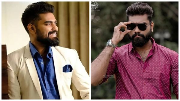 റോബിന് വേണ്ടി ഒരുങ്ങുന്നത് മാസ് ചിത്രങ്ങള്‍; മലയാളത്തിലെ മാസ് നായകനായി റോബിനെത്തും, റിപ്പോര്‍ട്ടുകളിങ്ങനെ..