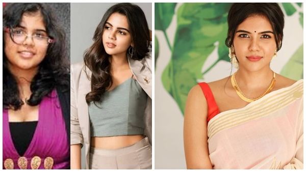 വേറൊരു രാജ്യത്ത് പോയി ജീവിക്കാനും സ്വതന്ത്ര്യമുണ്ട്; അ്ച്ഛന്റെ പേരില്‍ അറിയപ്പെടാന്‍ ഇഷ്ടമെന്ന് കല്യാണി