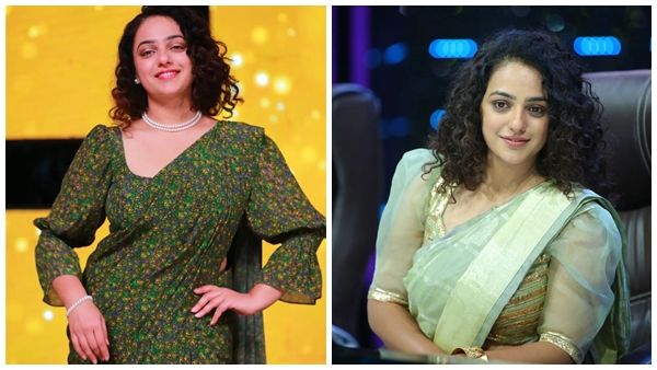 മലയാള നടനുമായിട്ടുള്ള വിവാഹത്തെ കുറിച്ച് നിത്യ മേനോന്‍; ഇപ്പോഴൊന്നും കല്യാണമില്ലെന്ന് ഉറപ്പിച്ച് നടി