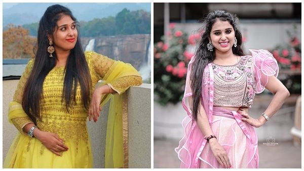 പ്ലസ്ടു കഴിഞ്ഞുടൻ വിവാഹിതയായി; സിനിമയിലെ വിവാഹവും ഹണിമൂണുമാണെന്ന് കരുതി, വിവാഹമോചനത്തെ കുറിച്ച് ശാലിനി നായർ