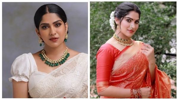 പബ്ലിക് ആയി ഉമ്മ വെക്കാന്‍ തോന്നിയാല്‍ ചെയ്യണം; ആളുകളുടെ ആറ്റിറ്റ്യൂഡാണ് പ്രശ്‌നങ്ങള്‍ക്ക് കാരണമെന്ന് സ്വാസിക