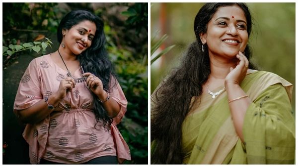 ഉമ്മ വെക്കാന്‍ തോന്നിയാല്‍ വെക്കും; ഫുക്രു എനിക്ക് മകനെ പോലെയാണ്, ബിഗ് ബോസിനെ കുറിച്ച് മഞ്ജു സുനിച്ചന്‍