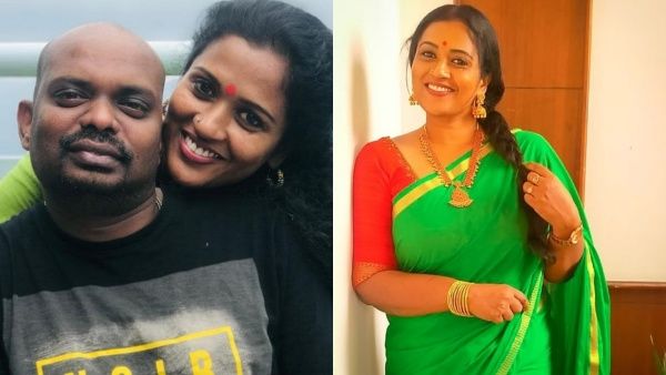എന്റെ ഫോട്ടോ കണ്ട് ഞാന്‍ തന്നെ ഞെട്ടിപ്പോയി, സുഖത്തിന് വേണ്ടി ചെയ്യുന്നതാണ്; തുറന്നടിച്ച് മഞ്ജു