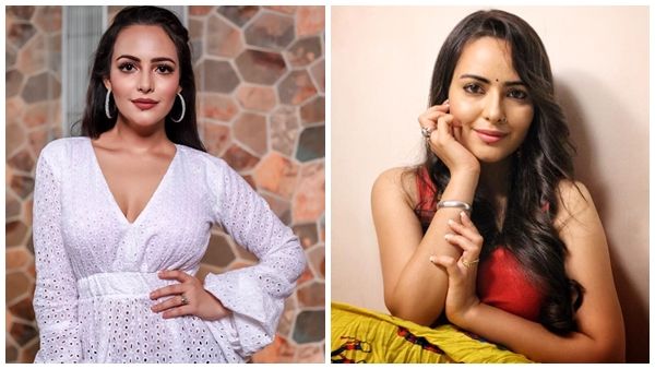 രണ്ട് മാസം ഇരിക്കാന്‍ പോലും പറ്റിയില്ല; സര്‍ജറി കൊണ്ട് നടന്ന സംഭവത്തെ കുറിച്ച് നടി ആഞ്ചല്‍