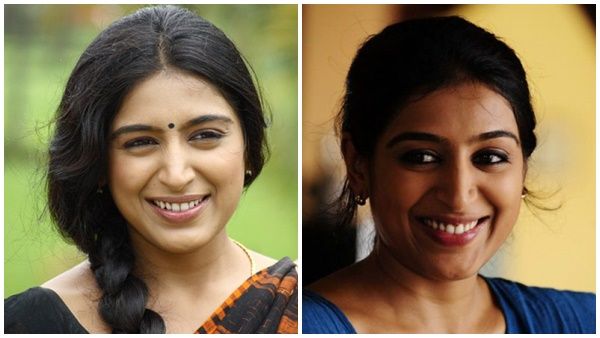 സിനിമയില്‍ ഫ്രണ്ട്‌സിനെയുണ്ടാക്കാന്‍ പറ്റില്ല! ബോറടിച്ചപ്പോഴാണ് സിനിമ വിട്ടത്: പദ്മപ്രിയ