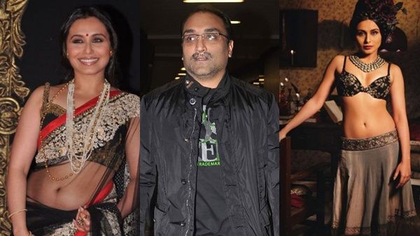 ആദിത്യയെ കല്യാണം കഴിക്കാന്‍ അദ്ദേഹത്തിൻ്റെ ദാമ്പത്യം തകർത്തത് റാണി; പിന്നിലുള്ളവരെ അറിയാമെന്ന് നടി