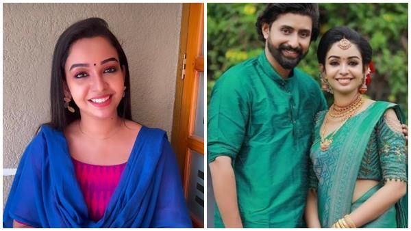 ഞങ്ങളുടെ യൂട്യൂബ് ചാനൽ ഹാക്ക് ചെയ്തു, ഞാനും ഇച്ചായനും മാനസികമായി തളർന്നു പോയെന്ന് ആലീസ് ക്രിസ്റ്റി