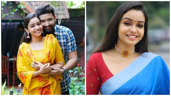 എൻ്റെ യൂട്യൂബ് ചാനലിന് എന്താണ് സംഭവിച്ചത്? ഇനി അങ്ങോട്ട് പുതിയ തുടക്കം,സന്തോഷം പങ്കുവെച്ച് ആലീസ് ക്രിസ്റ്റി