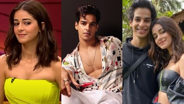 അനന്യ ഇഷാനെ വഞ്ചിച്ചു, മറ്റൊരാളെ തേടി പോയി? പിരിയാനുള്ള കാരണം വെളിപ്പെടുത്തി ഇഷാന്‍!