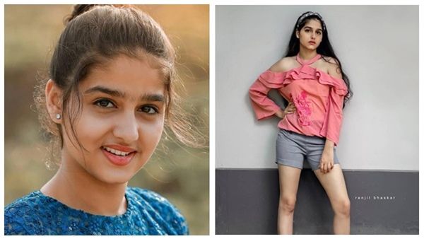 വാങ്ക് വിളിക്കണമെന്ന ആഗ്രഹമുള്ള പെണ്‍കുട്ടികളുണ്ട്; സിനിമ ചെയ്യാന്‍ തീരുമാനിച്ചതിനെ കുറിച്ച് അനശ്വര രാജന്‍