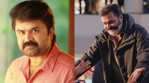 ആ പടം നിന്നുപോകുമെന്ന് വന്നപ്പോൾ 25 ലക്ഷം കയ്യിലേക്ക് വച്ചു തന്നു; സുരേഷ് ഗോപിയെ കുറിച്ച് അനൂപ് മേനോൻ