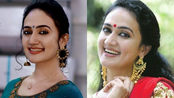 മലയാളികൾ ഏറ്റെടുത്ത 'കാര്യം നിസാരം' എന്ന പരമ്പര നിർത്താനുള്ള കാരണം പറഞ്ഞ് നടി അനു ജോസഫ്