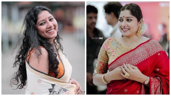 അമ്മയ്ക്ക് 28 വയസുള്ളപ്പോഴാണ് അച്ഛന്‍ ഞങ്ങളെ വിട്ട് പോവുന്നത്; ഒറ്റയ്ക്ക് ജീവിച്ചൂടേന്ന്, നടി അനുമോള്‍