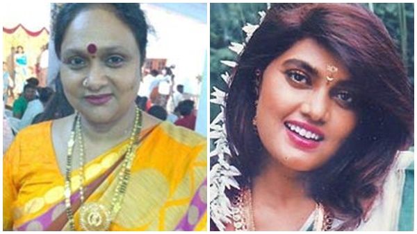 ‌'വേ​ഗം വീട്ടിലേക്ക് വാ, സംസാരിക്കാനുണ്ടെന്ന് പറഞ്ഞു, പോയിരുന്നെങ്കിൽ ചിലപ്പോൾ സിൽക് മരിക്കില്ലായിരുന്നു'