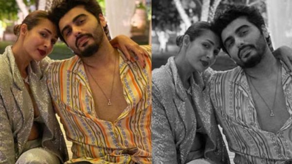 മലൈകയുമായുള്ള വിവാഹം ഉടനുണ്ടാകുമോ?; അർജുൻ കപൂർ പറയുന്നു
