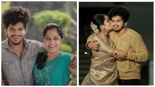 ആര്യ ചേച്ചിയോട് നേരില്‍ പറയാനുള്ള ധൈര്യമില്ല; കല്യാണത്തിന് വരാത്തതില്‍ പരസ്യമായി മാപ്പ് പറഞ്ഞ് ഫുക്രു