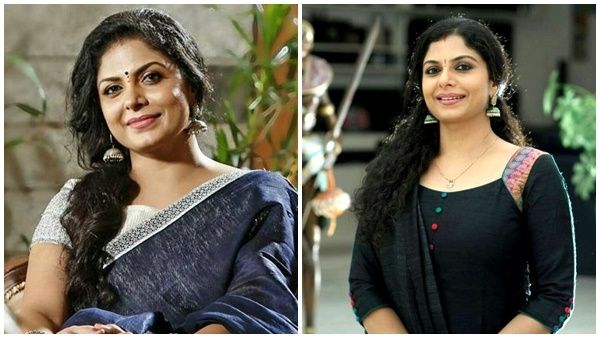 സിഗരറ്റു വലിക്കാന്‍ പഠിപ്പിച്ചത് ജോജു ജോര്‍ജാണ്, മുദ്ര ശ്രദ്ധിക്കണം!രസകരമായ അനുഭവം പറഞ്ഞ് ആശ ശരത്ത്‌