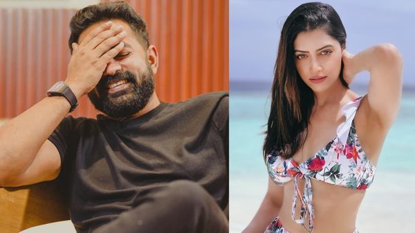 ആ റൊമാന്റിക് സോങ് കൂടി കഴിഞ്ഞപ്പോൾ പ്രണയമായി; മംമ്തയോട് തോന്നിയ ഇഷ്ടത്തെ കുറിച്ച് ആസിഫ് അലി പറഞ്ഞത്