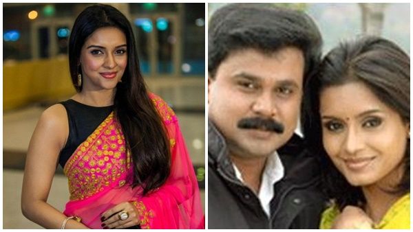 ദിലീപിന്റെ ഹിറ്റ് ചിത്രം വെട്ടത്തിൽ നായികയാവേണ്ടിയിരുന്നത് അസിൻ; നടി നിരസിച്ചതിന് കാരണമിത്