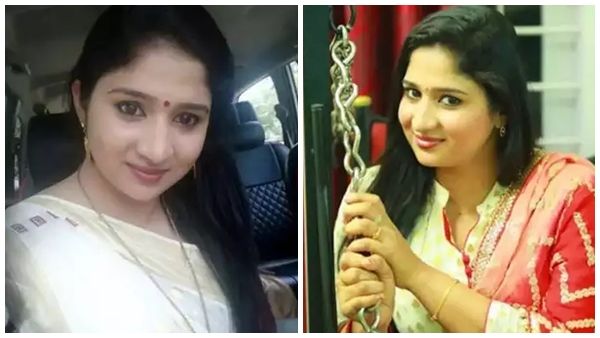 16-ാമത്തെ വയസില്‍ പ്രണയിച്ച ആളുടെ കൂടെ പോയി; ഭര്‍ത്താവായി കണ്ടയാള്‍ ചതിച്ചു, വഞ്ചനയുടെ കഥ പറഞ്ഞ് നടി അശ്വതി