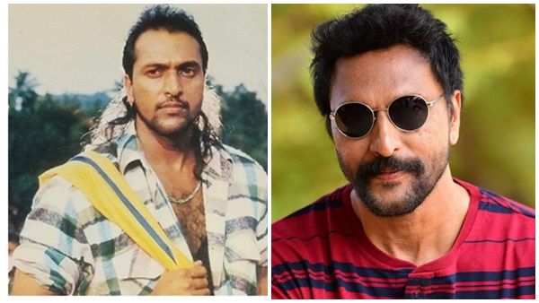 'ജീവിതത്തിൽ വേദനിപ്പിച്ച പ്രണയം ഒന്നു മാത്രം, വിവാഹം കഴിക്കില്ലെന്ന് അന്ന് തീരുമാനിച്ചിരുന്നു'; ബാബു ആന്റണി
