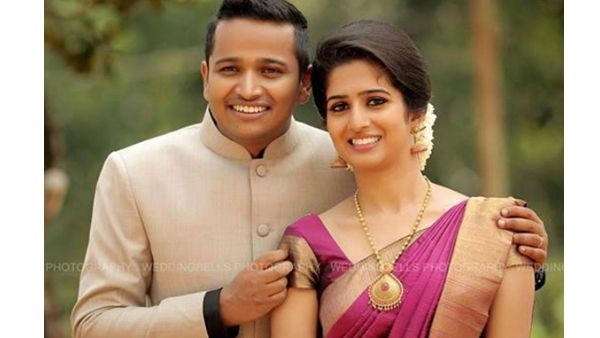 ഭാര്യ എലിസബത്തിന് മാസം ശമ്പളമായി 10000 കൊടുക്കാറുണ്ട്; ശമ്പളം കൂട്ടണമെന്നാണ് അവളുടെ പരാതിയെന്ന് ബേസില്‍ ജോസഫ്