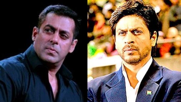 ഷാരൂഖ് മോശമെന്ന് കരുതി, സൽമാൻ ഖാൻ ചെയ്യാൻ വിസമ്മതിച്ചു; 'ചക് ദേ! ഇന്ത്യ'യുടെ പിന്നാമ്പുറ കഥയിങ്ങനെ