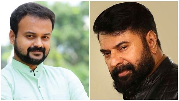 ലാലേട്ടനാണെങ്കിൽ ഓക്കേ, വാ മോനേ എന്ന് പറയും, മമ്മൂക്കയാണെങ്കിൽ സമ്മതിക്കില്ല; ചാക്കോച്ചൻ്റെ മറുപടി വൈറൽ
