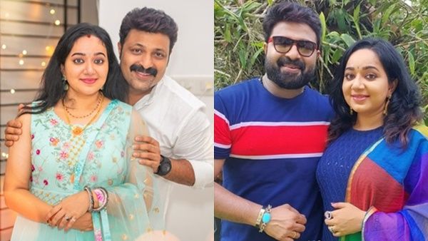 കല്യാണം കഴിച്ച് അമേരിക്കയില്‍ പോയി, പീഡനം അനുഭവിച്ചു; അങ്ങനെ ഇവിടെ ഫെയ്മസ് ആയെന്ന് ചന്ദ്ര