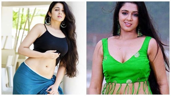 തിളങ്ങി നില്‍ക്കുന്ന കാലത്ത് എങ്ങോട്ടാണ് പോയത്; ഇടവേള വന്നതിനെ പറ്റി ദിലീപിന്റെ നായിക ചാര്‍മി കൗര്‍