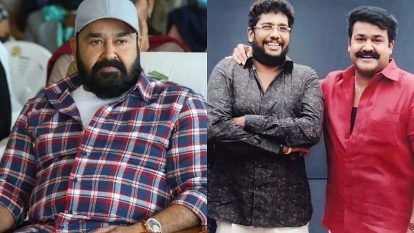 'വലിയ ജാഥയുടെ പുറകില്‍ മോഹന്‍ലാലും'; പ്രിയതാരത്തെ ആദ്യമായി കണ്ടുമുട്ടിയ കഥ പറഞ്ഞ് ഷാജി കൈലാസ്!
