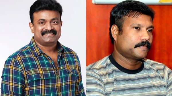 'അസുഖങ്ങൾ ആരെയും അറിയിച്ചില്ല, കൊച്ചുകുട്ടിയെപ്പോലെ ഒരിക്കൽ പൊട്ടിക്കരഞ്ഞു'; മണിയെ കുറിച്ച് ഷാജോൺ