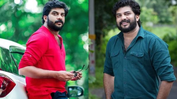 'ആറ് വർഷത്തോളം സ്നേഹിച്ചു, ശാരീരികമല്ലാത്ത മാനസീകമായിട്ടുള്ള പ്രണയം'; സാന്ത്വനത്തിലെ സേതു പറയുന്നു!