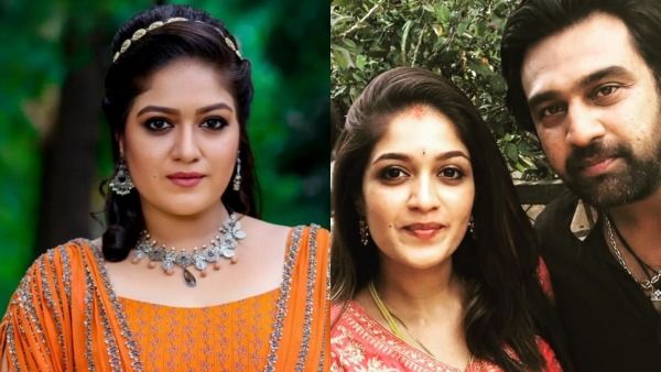 ആരോടും ഒന്നും പറയാനായില്ല, അമ്മയുടെ അടുത്തേക്ക് ഓടി ചെല്ലാന്‍ തോന്നി; ദുരനുഭവം പങ്കുവച്ച് മേഘ്‌ന