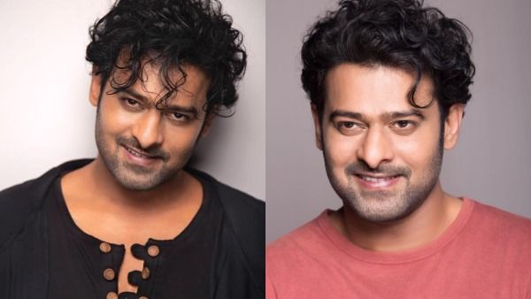 'കാത്തിരിക്കാനുള്ള ക്ഷമയില്ല, അഡ‍്വാൻസും തിരികെ വാങ്ങി'; പ്രഭാസിന്റെ പുതിയ സിനിമയുടെ നിർമാതാവ് പിന്മാറി!