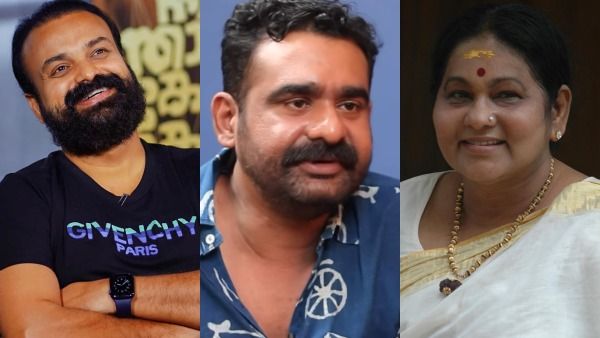 'ആ ഒരു കോടി കുഞ്ചാക്കോ ബോബന് അവകാശപ്പെട്ടത്, അപകടത്തിന് ശേഷം കുറ്റബോധമായിരുന്നു'; സിദ്ധാർഥ് ഭരതൻ!