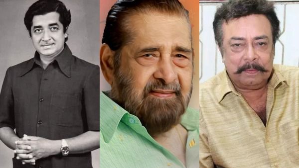 'കിടക്കാതെ ചാകണം, പളുങ്ക് പാത്രം പോലെ ഹൃദയമുള്ളൊരു മനുഷ്യൻ അതായിരുന്നു നസീർ സാർ'; ജനാർദ്ദനൻ പറയുന്നു!