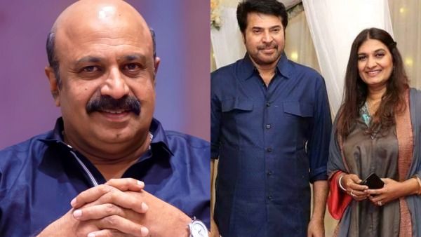 'മമ്മൂക്കയോട് തമാശ പറയില്ല, ഇക്കയുടെ ഭാര്യയോട് പറയും, ചാൻസ് ചോദിച്ചപ്പോൾ ആരും ഇൻസൾട്ട് ചെയ്തില്ല'; സിദ്ദിഖ്