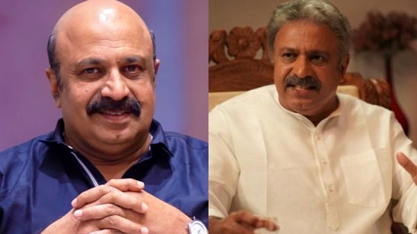'ഇന്നേവരെ പ്രതിഫലം ചോദിച്ച് വാങ്ങിയിട്ടില്ല, ഒരുപാട് പൈസ എനിക്ക് ആവശ്യമില്ല'; പ്രതിഫലത്തെ കുറിച്ച് സിദ്ദീഖ്!
