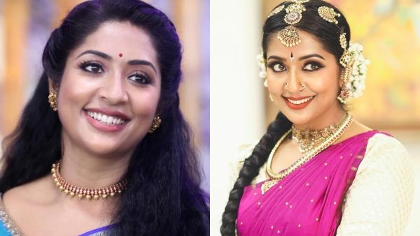 എനിക്കെതിരെ ചിലരൊക്കെ പ്രവര്‍ത്തിച്ചിരുന്നു!സിനിമയിലെ ഒതുക്കലിനെക്കുറിച്ച് നവ്യ നായര്‍