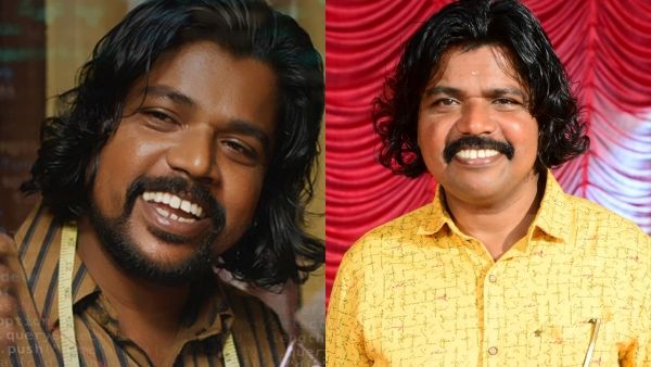 ​'ഗാന്ധിജി ശൗചാലയം വൃത്തിയാക്കിയിട്ടുണ്ട്, എനിക്ക് മടിയൊന്നുമില്ല, 6 ദിവസം ഐസിയുവിലായിരുന്നു'; ഉണ്ണി രാജ്!