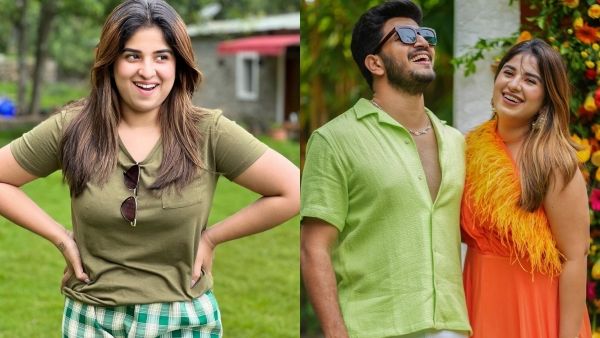 'കൈയ്യിൽ പൈസയില്ല, പക്ഷെ അവൾക്ക് സർപ്രൈസ് കൊടുക്കണം, അന്ന് സഹായിച്ചത് ഇവർ'; ജീവ പറയുന്നു