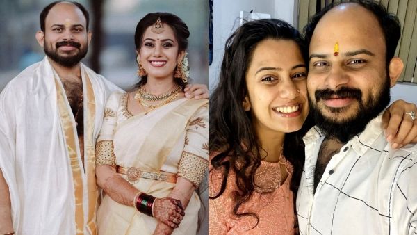 'ഉമ്മ വെക്കുന്നതൊന്നും മാഷിനിഷ്ടമല്ല, അദ്ദേഹത്തിന്റെ കൈയ്യിലുള്ള ലിസ്റ്റിൽ ഞാനില്ലായിരുന്നു'; ദേവിക
