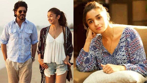 ആലിയയെ നായികയാക്കാന്‍ സൂപ്പര്‍ താരത്തോട് ഷാരൂഖും കരണും ചെയ്തത്! ഒന്നുമറിയാതെ ആലിയ