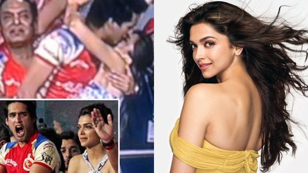 ദീപികയേക്കാള്‍ സുന്ദരി സോനം കപൂറെന്ന് കാമുകന്‍! സിദ്ധാര്‍ത്ഥ് മല്യയുമായി പിണങ്ങി പിരിഞ്ഞ് താരം