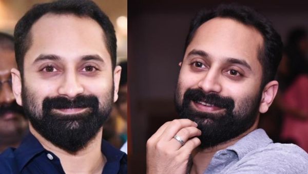 ബോളിവുഡിൽ ആർക്കൊപ്പം പ്രവർത്തിക്കണമെന്ന് ചോദ്യം; രസകരമായ മറുപടിയുമായി ഫഹദ്