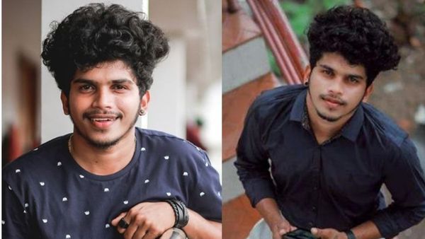 ആദ്യം 'ക്രു' ആയിരുന്നു, സ്റ്റണ്ട് റൈഡർ ആയപ്പോൾ 'എഫ്' കൂടെയിട്ടു; കൃഷ്ണജീവ് ഫുക്രു ആയ കഥയിങ്ങനെ