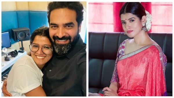 അമൃതയുടെ പിറന്നാളിന് പിന്നാലെ വീട്ടിലെത്തിയ പുതിയ അതിഥിയെ പരിചയപ്പെടുത്തിയ വീഡിയോ വൈറലാകുന്നു