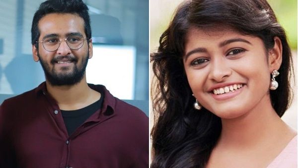 ഷെയ്ന്‍ നിഗത്തോട് ഇഷ്ടം; ഷെയ്ന്‍ തയ്യാറെങ്കില്‍ പെട്ടെന്ന് കല്യാണം കഴിക്കാമെന്ന് ഹനാന്‍